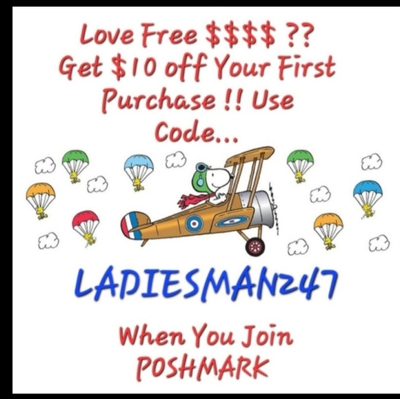 Ladies Earrings purple silver - Picture 12 of 13